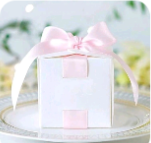 Caja de Regalo