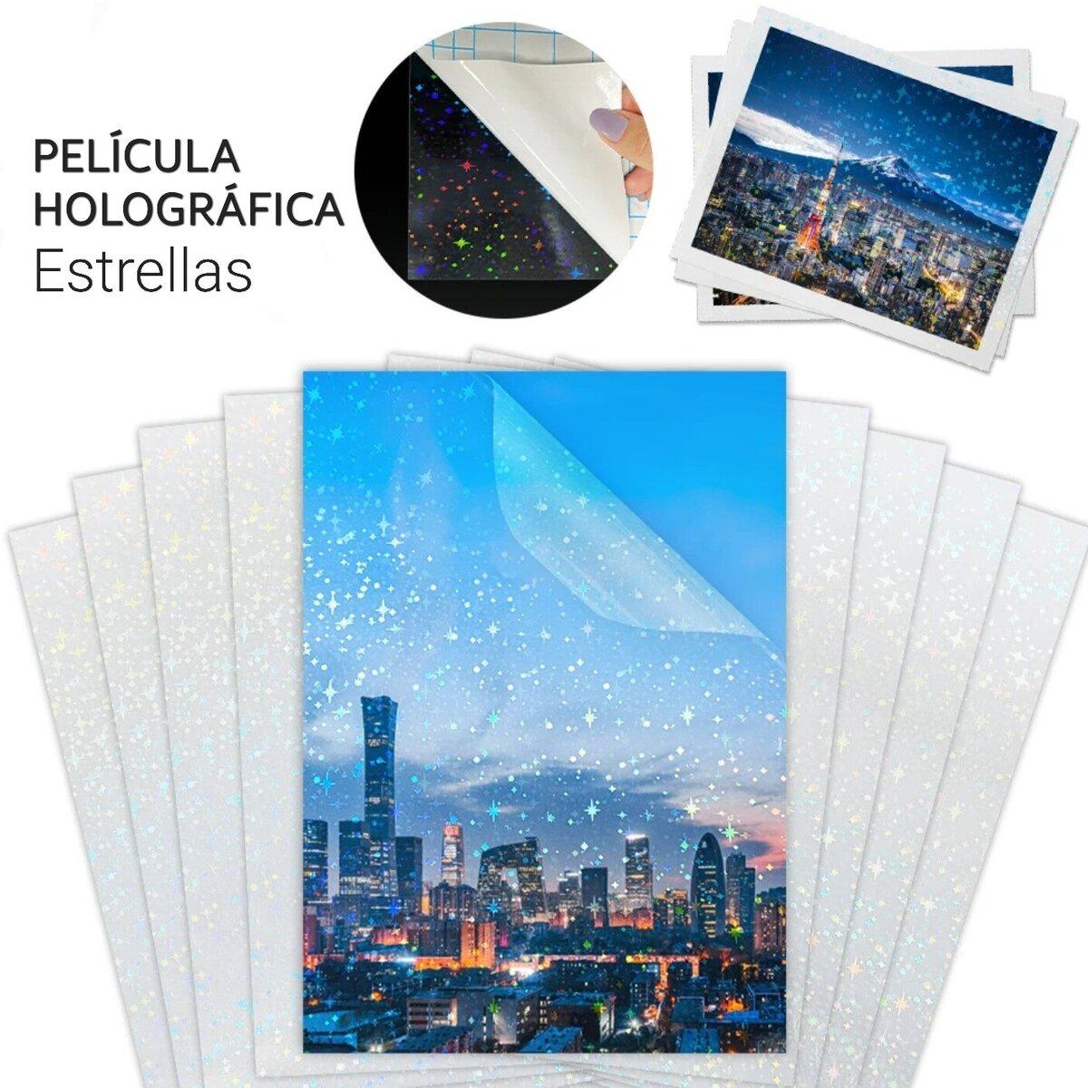 Chapas 32mm (Set de 6)