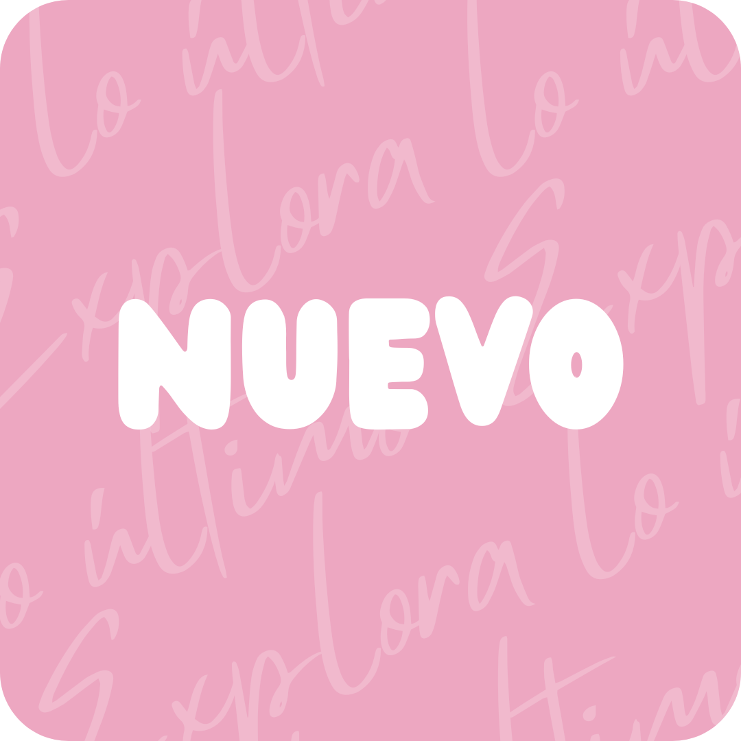 Nuevo