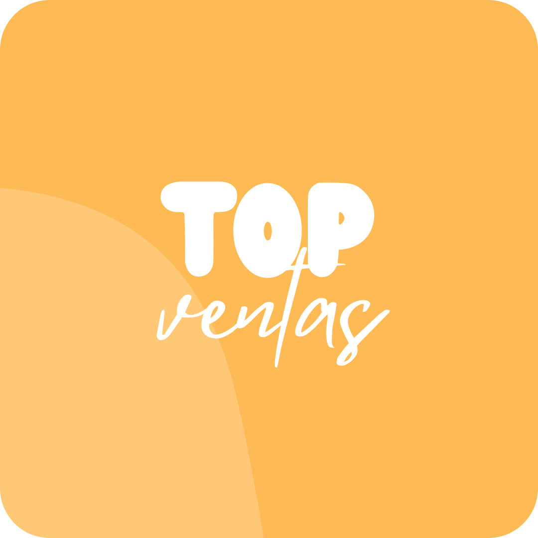 Top ventas